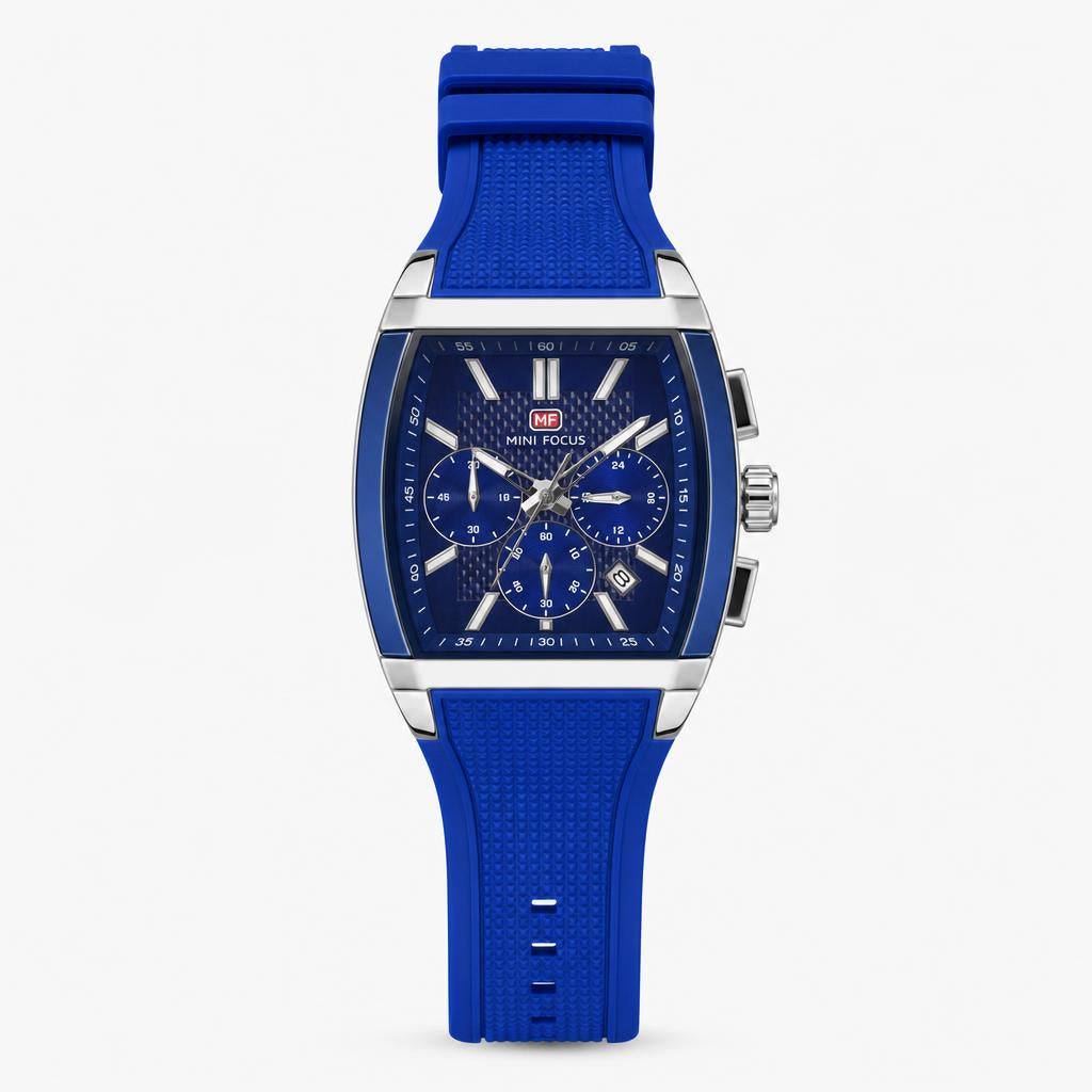 bleu