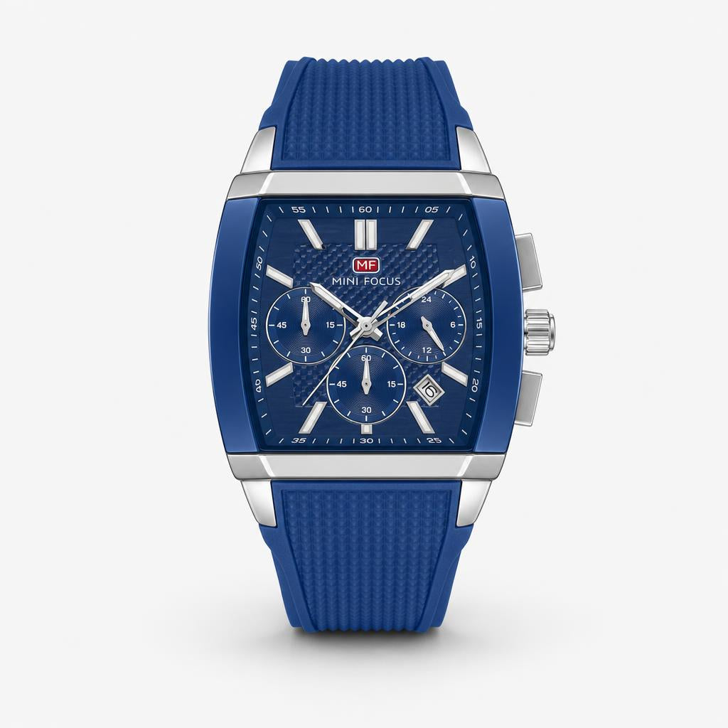 bleu